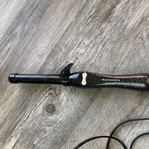 Beachwaver B1